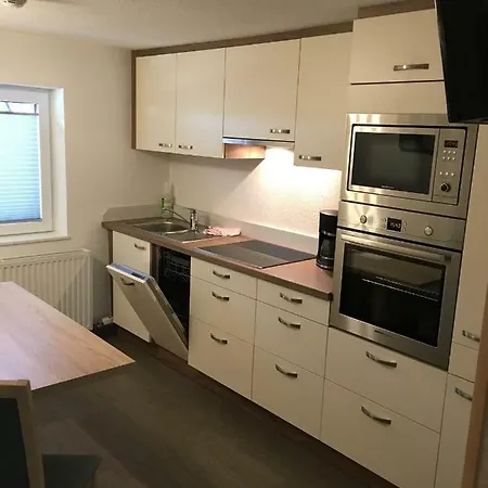 Ferienwohnung Mauracher Kirer Haus Fuegen Exterior photo