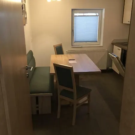 Ferienwohnung Mauracher Kirer Haus Fuegen Exterior photo