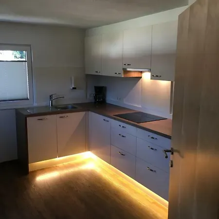 Ferienwohnung Mauracher Kirer Haus Fuegen Exterior photo