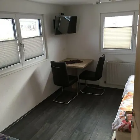 Ferienwohnung Mauracher Kirer Haus Fuegen Exterior photo