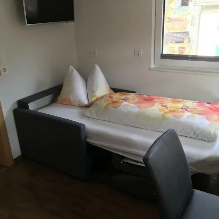 Ferienwohnung Mauracher Kirer Haus Fuegen Exterior photo