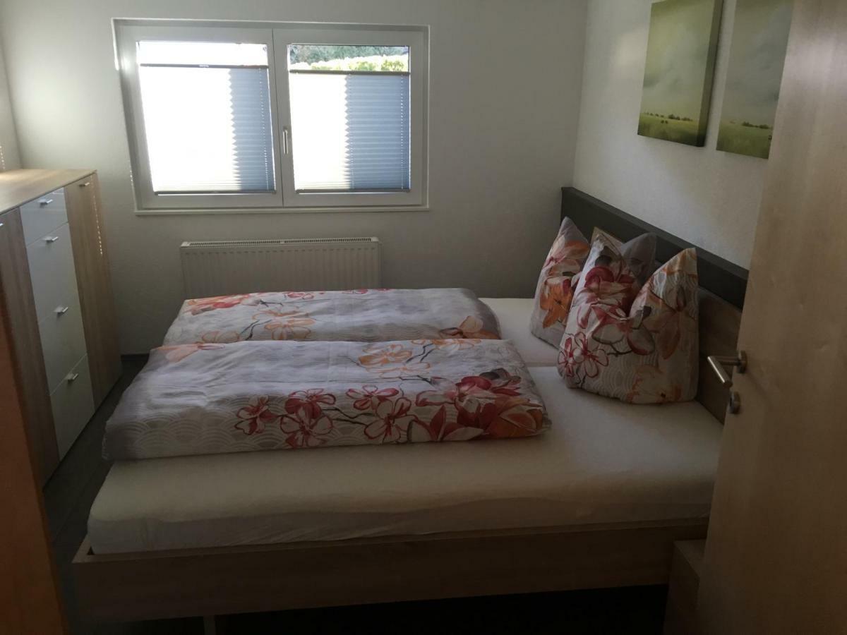 Apartment Mauracher Kirer Haus *