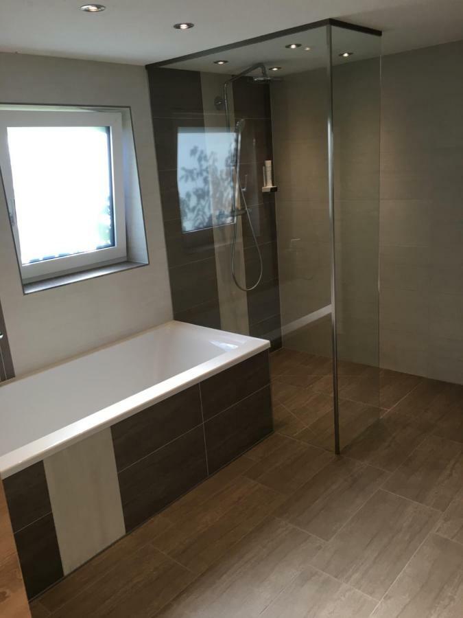 Apartment Mauracher Kirer Haus