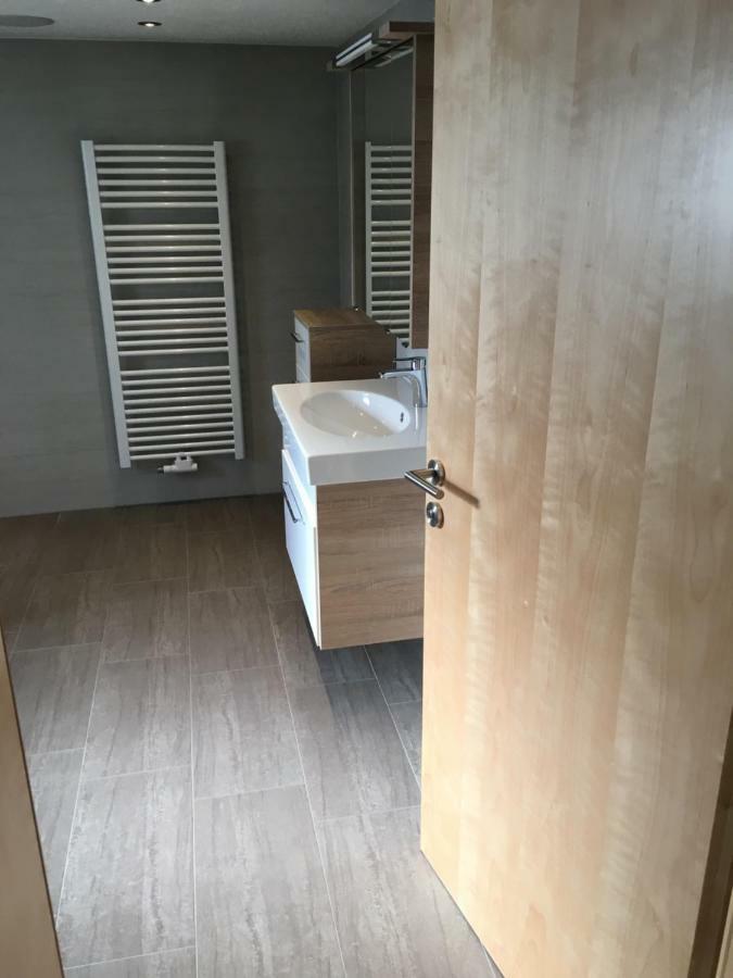 Mauracher Kirer Haus *