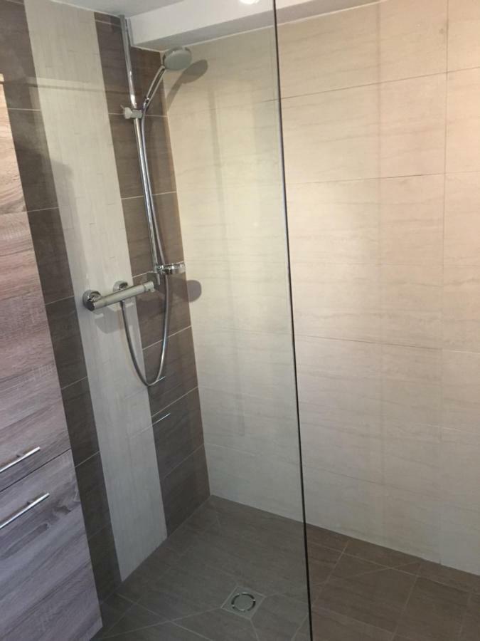 Appartement Mauracher Kirer Haus