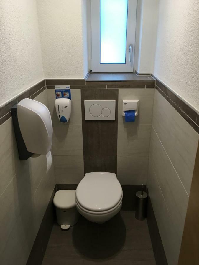 Mauracher Kirer Haus Fügen