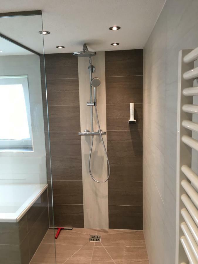 Mauracher Kirer Haus Appartement